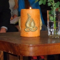 Nacionālās valdes vēlēšanas, 2015 - 1 / 21