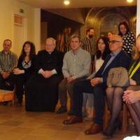 Nacionālās valdes vēlēšanas, 2015 - 13 / 21