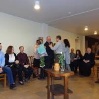 Nacionālās valdes vēlēšanas, 2015 - 14 / 21