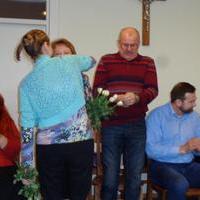 Nacionālās valdes vēlēšanas, 2015 - 15 / 21