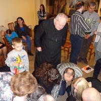 Nacionālās valdes vēlēšanas, 2015 - 17 / 21