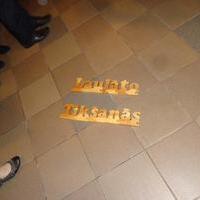 Nacionālās valdes vēlēšanas, 2015 - 18 / 21