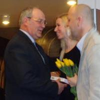 Nacionālās valdes vēlēšanas, 2015 - 19 / 21