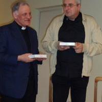 Nacionālās valdes vēlēšanas, 2015 - 20 / 21