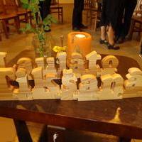 Nacionālās valdes vēlēšanas, 2015 - 21 / 21