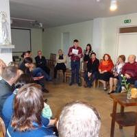 Nacionālās valdes vēlēšanas, 2015 - 4 / 21