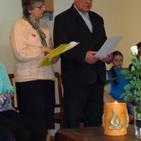 Nacionālās valdes vēlēšanas, 2015 - 5 / 21