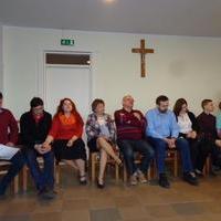 Nacionālās valdes vēlēšanas, 2015 - 7 / 21