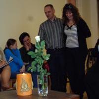 Nacionālās valdes vēlēšanas, 2015 - 9 / 21