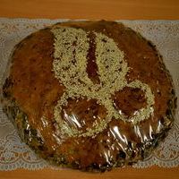 Padziļinātās rekolekcijas ar uzsvaru uz temperamentiem Naukšēnos 2019. gada janvārī - 2 / 10