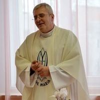 Padziļinātās rekolekcijas ar uzsvaru uz temperamentiem Naukšēnos 2019. gada janvārī - 7 / 10