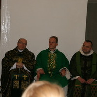 Padziļinātās rekolekcijas Bruknā 2016 - 6 / 9