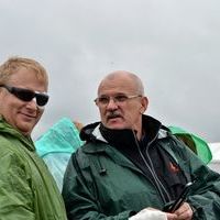 Pāvesta Franciska vizīte Latvijā - 2 / 11