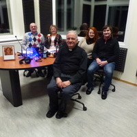 Radio Marija - Mīlestības dialogs - 5 / 6