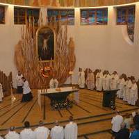 Starptautiskasi animatoru kongress Tarnovā 2017 - 3 / 29