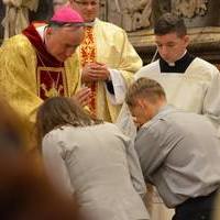 Starptautiskasi animatoru kongress Tarnovā 2017 - 10 / 29