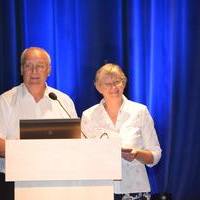 Starptautiskasi animatoru kongress Tarnovā 2017 - 11 / 29