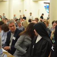 Starptautiskasi animatoru kongress Tarnovā 2017 - 14 / 29