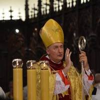 Starptautiskasi animatoru kongress Tarnovā 2017 - 15 / 29