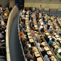 Starptautiskasi animatoru kongress Tarnovā 2017 - 17 / 29