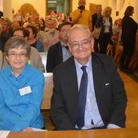 Starptautiskasi animatoru kongress Tarnovā 2017 - 2 / 29