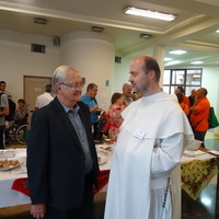 Starptautiskasi animatoru kongress Tarnovā 2017 - 22 / 29