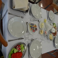 Starptautiskasi animatoru kongress Tarnovā 2017 - 24 / 29