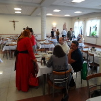 Starptautiskasi animatoru kongress Tarnovā 2017 - 25 / 29