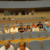 Starptautiskasi animatoru kongress Tarnovā 2017 - 26 / 29