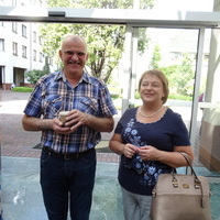 Starptautiskasi animatoru kongress Tarnovā 2017 - 28 / 29