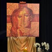 Starptautiskasi animatoru kongress Tarnovā 2017 - 4 / 29