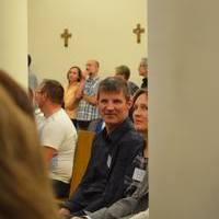 Starptautiskasi animatoru kongress Tarnovā 2017 - 5 / 29