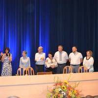 Starptautiskasi animatoru kongress Tarnovā 2017 - 6 / 29