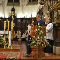 Starptautiskasi animatoru kongress Tarnovā 2017 - 7 / 29