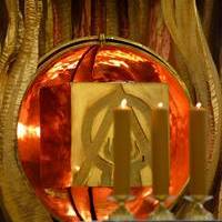 Starptautiskasi animatoru kongress Tarnovā 2017 - 8 / 29