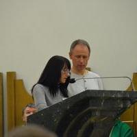 Starptautiskasi animatoru kongress Tarnovā 2017 - 9 / 29