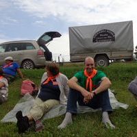 Svētceļojums Izvalta Aglona 2018 - 10 / 59