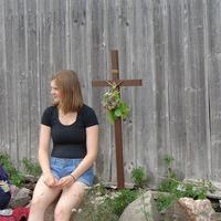 Svētceļojums Izvalta Aglona 2018 - 19 / 59