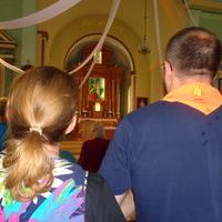 Svētceļojums Izvalta Aglona 2018 - 2 / 59