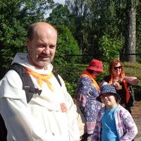 Svētceļojums Izvalta Aglona 2018 - 26 / 59