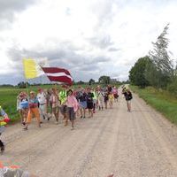 Svētceļojums Izvalta Aglona 2018 - 29 / 59