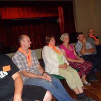 Svētceļojums Izvalta Aglona 2018 - 33 / 59