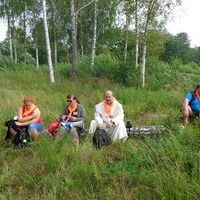 Svētceļojums Izvalta Aglona 2018 - 40 / 59