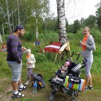 Svētceļojums Izvalta Aglona 2018 - 41 / 59