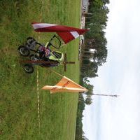 Svētceļojums Izvalta Aglona 2018 - 55 / 59