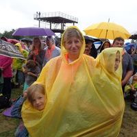 Svētceļojums Izvalta Aglona 2018 - 59 / 59