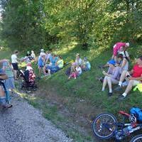 Svētceļojums Šķeltova - Aglona, 2015 - 24 / 43