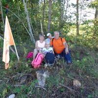 Svētceļojums Šķeltova - Aglona, 2015 - 25 / 43