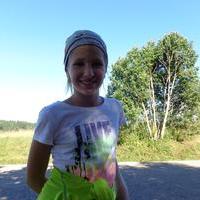 Svētceļojums Šķeltova - Aglona, 2015 - 26 / 43