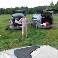 Svētceļojums Šķeltova - Aglona, 2015 - 35 / 43